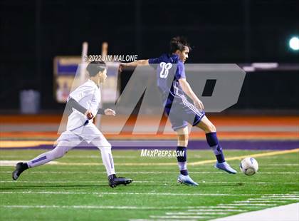 Thumbnail 1 in Santa Teresa @ Milpitas photogallery.