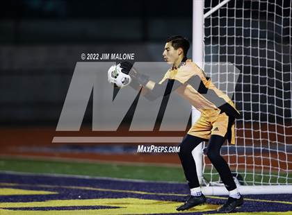 Thumbnail 1 in Santa Teresa @ Milpitas photogallery.
