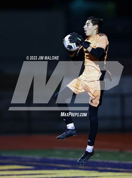 Thumbnail 2 in Santa Teresa @ Milpitas photogallery.