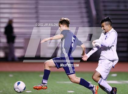Thumbnail 3 in Santa Teresa @ Milpitas photogallery.