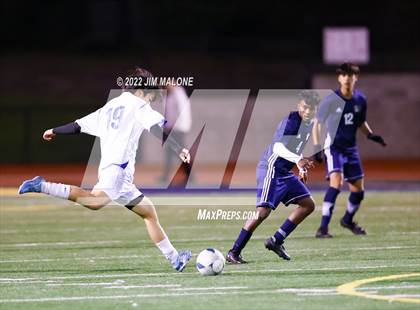 Thumbnail 3 in Santa Teresa @ Milpitas photogallery.