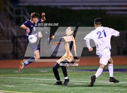 Thumbnail 1 in Santa Teresa @ Milpitas photogallery.