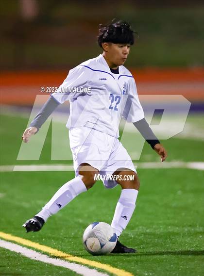 Thumbnail 1 in Santa Teresa @ Milpitas photogallery.