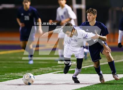 Thumbnail 1 in Santa Teresa @ Milpitas photogallery.