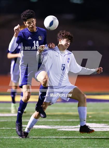Thumbnail 3 in Santa Teresa @ Milpitas photogallery.