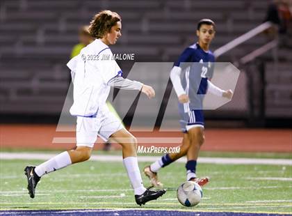 Thumbnail 3 in Santa Teresa @ Milpitas photogallery.