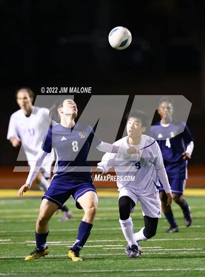Thumbnail 1 in Santa Teresa @ Milpitas photogallery.