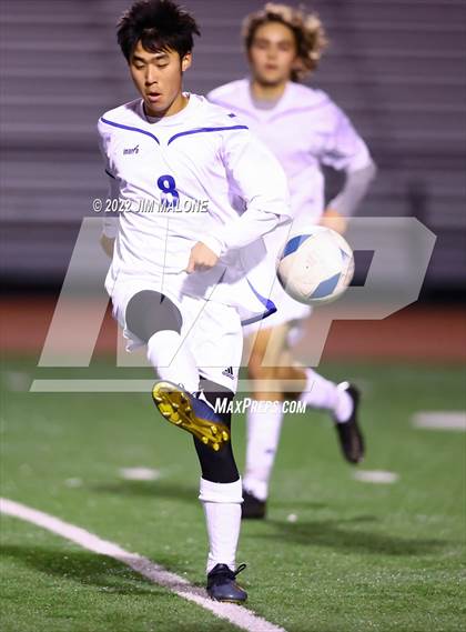 Thumbnail 1 in Santa Teresa @ Milpitas photogallery.