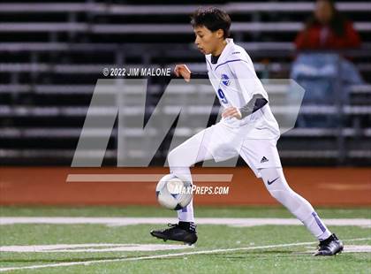 Thumbnail 3 in Santa Teresa @ Milpitas photogallery.