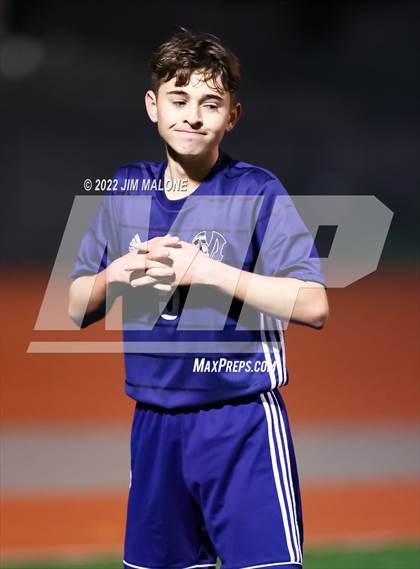 Thumbnail 1 in Santa Teresa @ Milpitas photogallery.