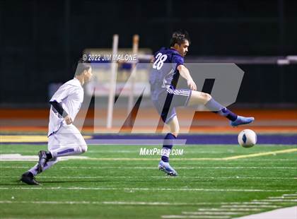 Thumbnail 3 in Santa Teresa @ Milpitas photogallery.