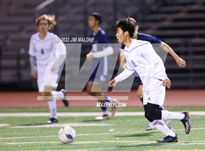 Thumbnail 2 in Santa Teresa @ Milpitas photogallery.