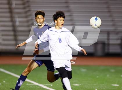 Thumbnail 2 in Santa Teresa @ Milpitas photogallery.