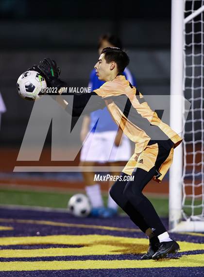Thumbnail 1 in Santa Teresa @ Milpitas photogallery.