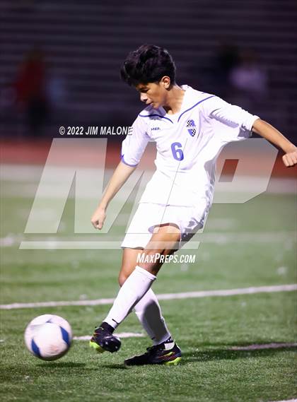 Thumbnail 2 in Santa Teresa @ Milpitas photogallery.