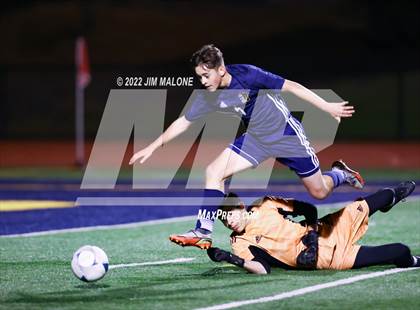Thumbnail 1 in Santa Teresa @ Milpitas photogallery.