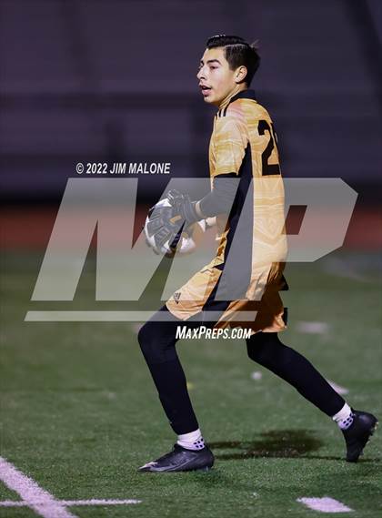 Thumbnail 2 in Santa Teresa @ Milpitas photogallery.