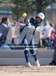 Valor Christian vs. Mesa Ridge (CHSAA 4A Regional State Qualifier) thumbnail