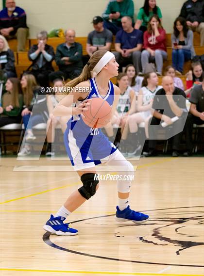 Thumbnail 2 in Lincoln vs. Riverside photogallery.