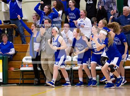 Thumbnail 1 in Lincoln vs. Riverside photogallery.