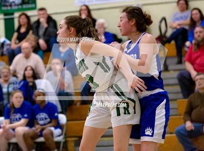 Thumbnail 2 in Lincoln vs. Riverside photogallery.