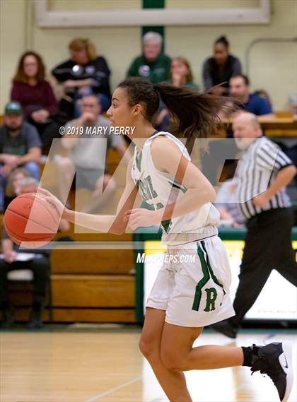 Thumbnail 3 in Lincoln vs. Riverside photogallery.