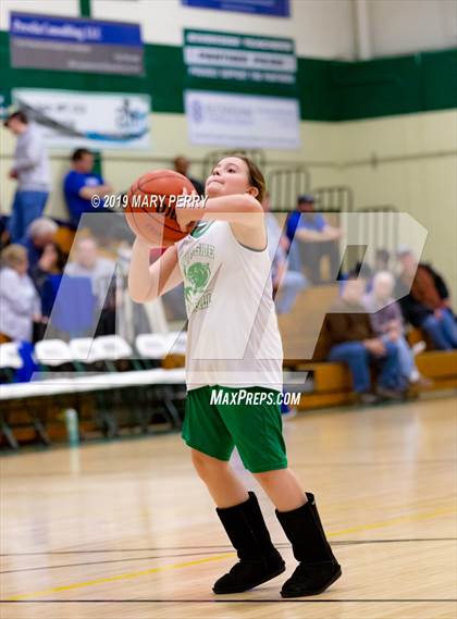 Thumbnail 1 in Lincoln vs. Riverside photogallery.