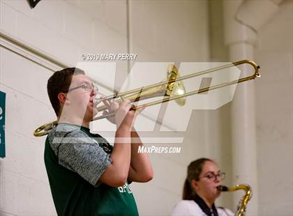 Thumbnail 2 in Lincoln vs. Riverside photogallery.