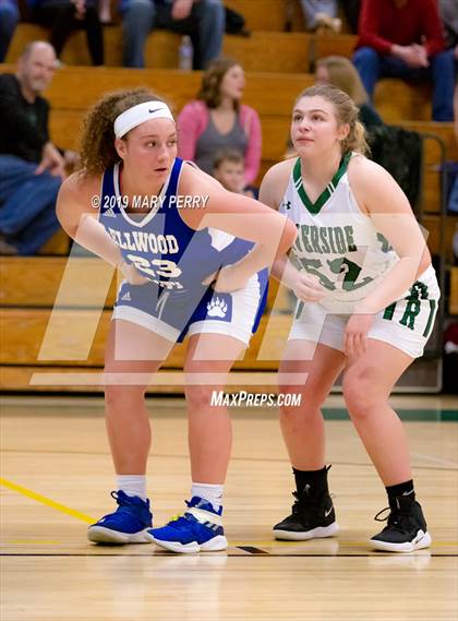 Thumbnail 3 in Lincoln vs. Riverside photogallery.