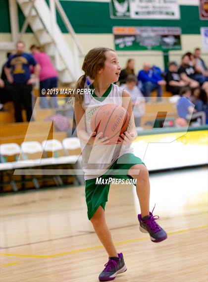 Thumbnail 3 in Lincoln vs. Riverside photogallery.
