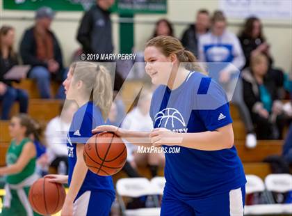 Thumbnail 2 in Lincoln vs. Riverside photogallery.