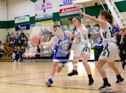 Thumbnail 1 in Lincoln vs. Riverside photogallery.