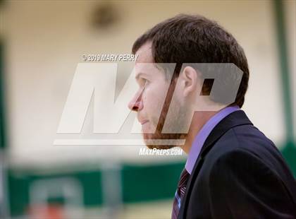Thumbnail 3 in Lincoln vs. Riverside photogallery.