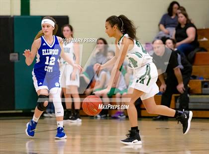 Thumbnail 2 in Lincoln vs. Riverside photogallery.