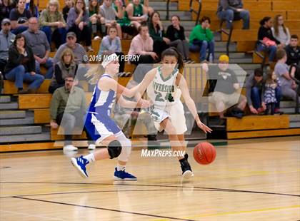 Thumbnail 3 in Lincoln vs. Riverside photogallery.