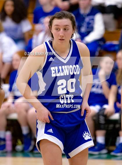 Thumbnail 1 in Lincoln vs. Riverside photogallery.