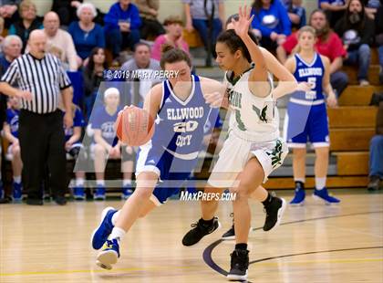 Thumbnail 1 in Lincoln vs. Riverside photogallery.