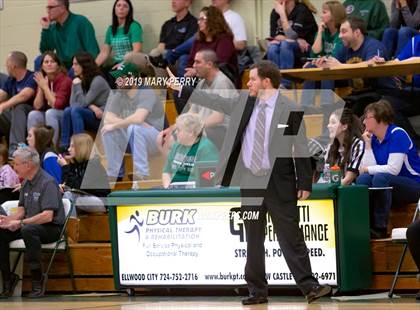 Thumbnail 3 in Lincoln vs. Riverside photogallery.