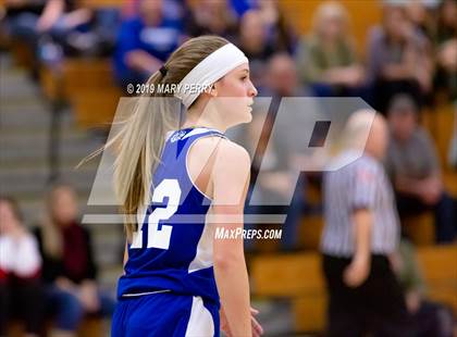 Thumbnail 2 in Lincoln vs. Riverside photogallery.