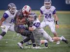 Photo from the gallery "DeMatha vs. Gonzaga (WCAC Semifinal)"