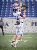 Photo from the gallery "DeMatha vs. Gonzaga (WCAC Semifinal)"