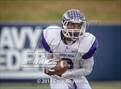 Photo from the gallery "DeMatha vs. Gonzaga (WCAC Semifinal)"