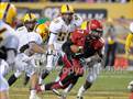 Photo from the gallery "Marcos de Niza vs. Chaparral (AIA 5A Final)"