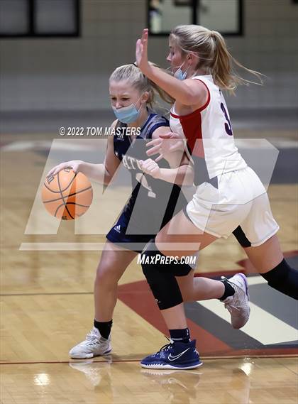 Thumbnail 1 in Charlotte Latin @ Providence Day photogallery.