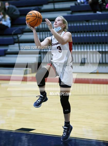 Thumbnail 1 in Charlotte Latin @ Providence Day photogallery.