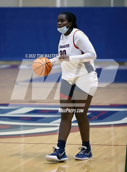 Thumbnail 2 in Charlotte Latin @ Providence Day photogallery.
