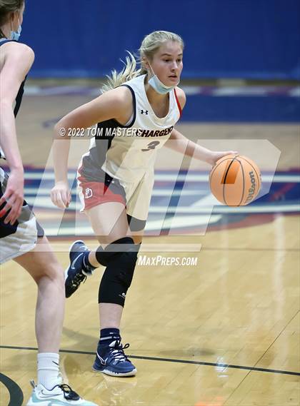 Thumbnail 1 in Charlotte Latin @ Providence Day photogallery.