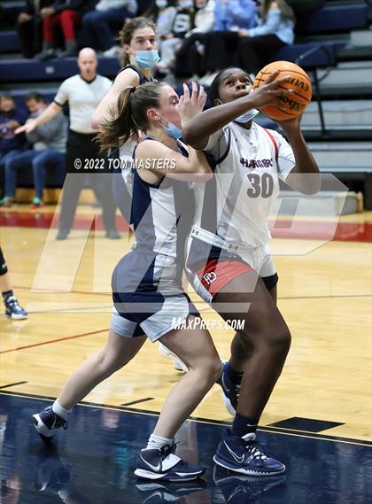 Thumbnail 1 in Charlotte Latin @ Providence Day photogallery.