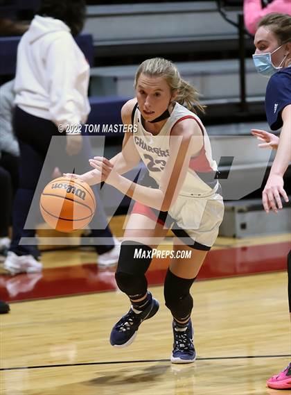 Thumbnail 2 in Charlotte Latin @ Providence Day photogallery.