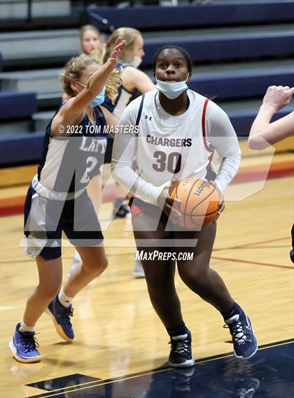 Thumbnail 2 in Charlotte Latin @ Providence Day photogallery.